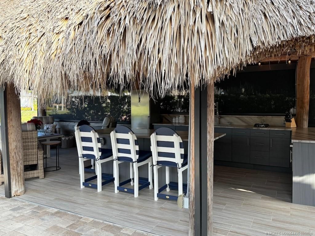 509 NW Chipshot Lane, Port Saint Lucie, FL 34986 Photo