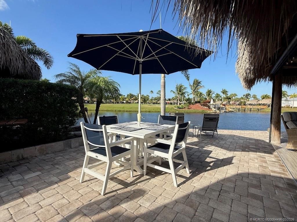 509 NW Chipshot Lane, Port Saint Lucie, FL 34986 Photo