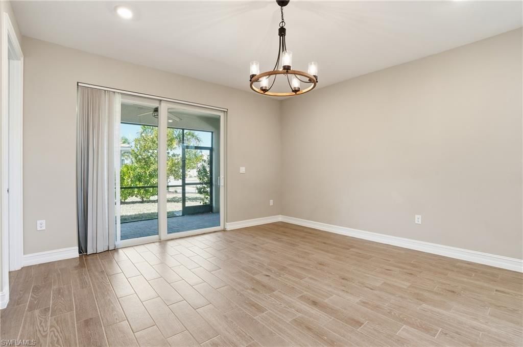 1193 Enbrook Loop, Naples, FL 34114 Photo