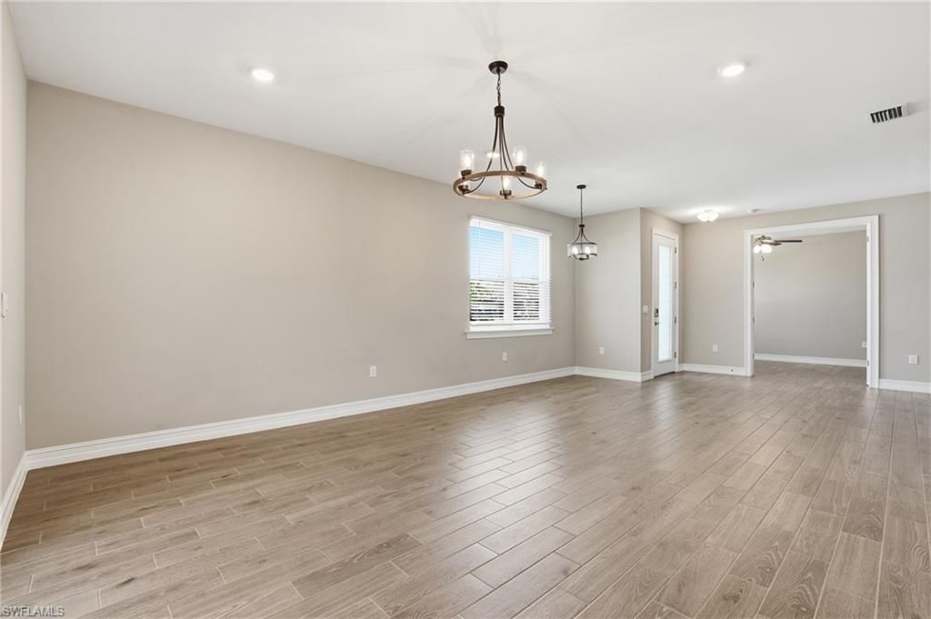1193 Enbrook Loop, Naples, FL 34114 Photo