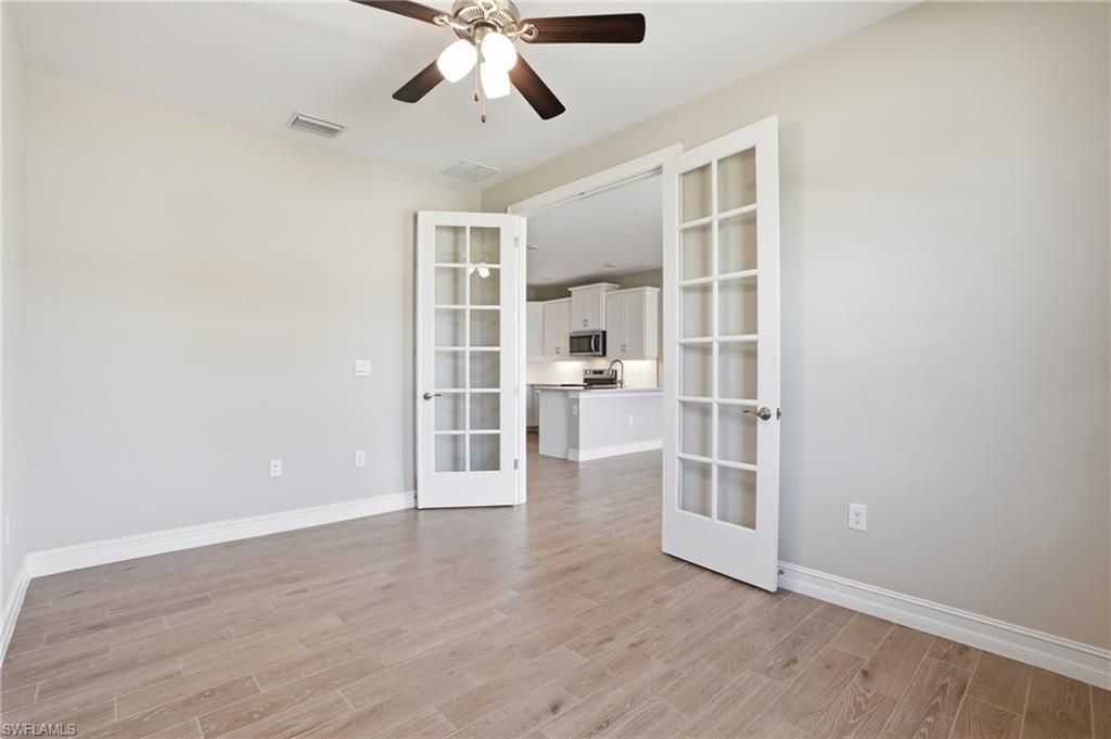 1193 Enbrook Loop, Naples, FL 34114 Photo