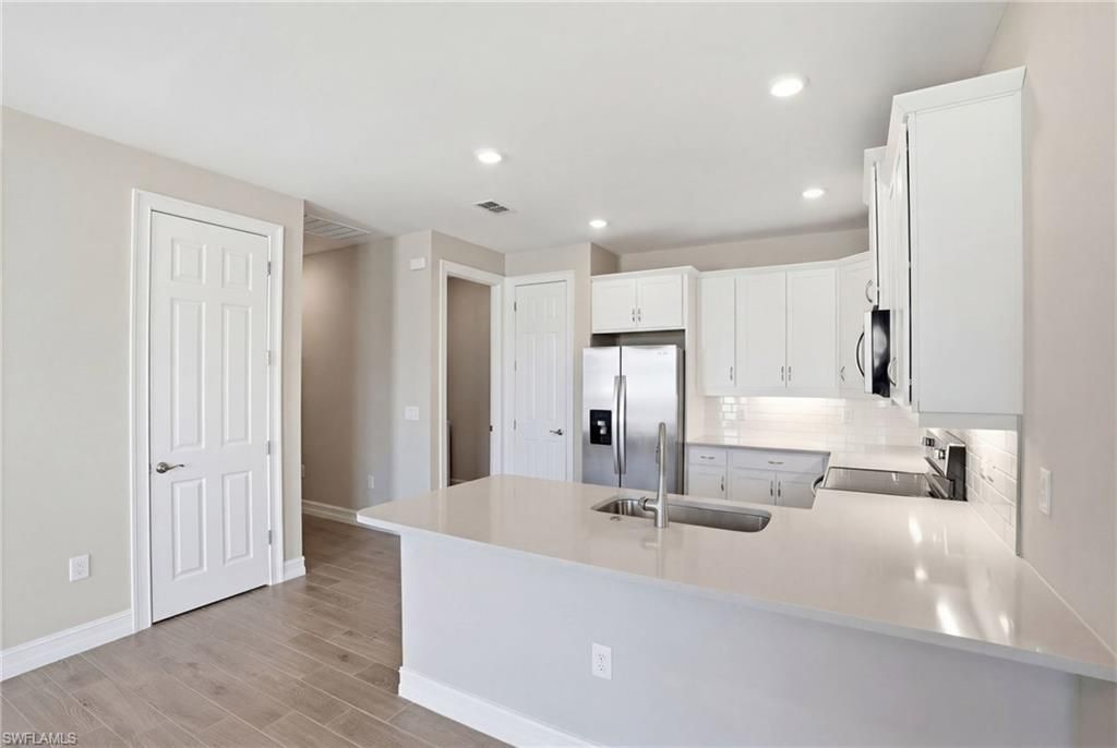 1193 Enbrook Loop, Naples, FL 34114 Photo