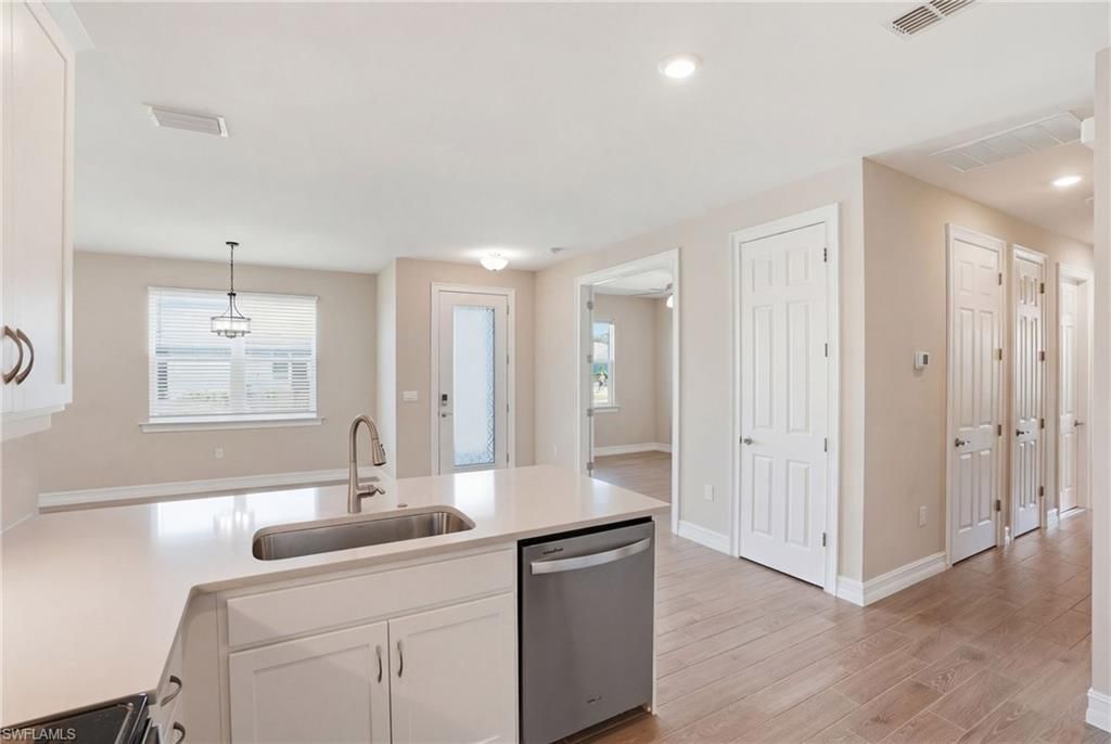 1193 Enbrook Loop, Naples, FL 34114 Photo