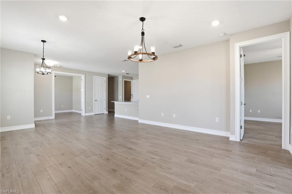 1193 Enbrook Loop, Naples, FL 34114 Photo