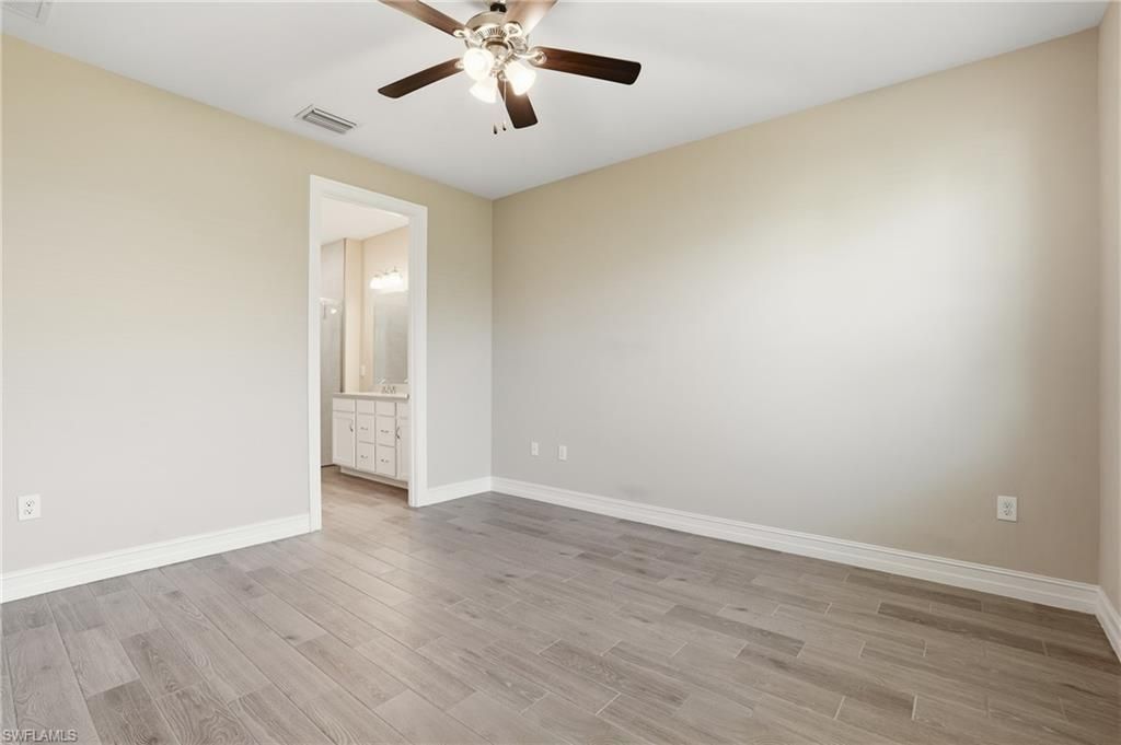 1193 Enbrook Loop, Naples, FL 34114 Photo