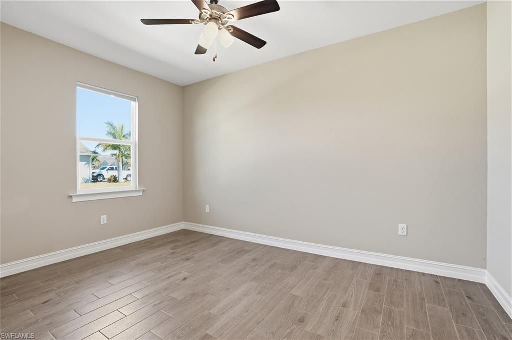 1193 Enbrook Loop, Naples, FL 34114 Photo