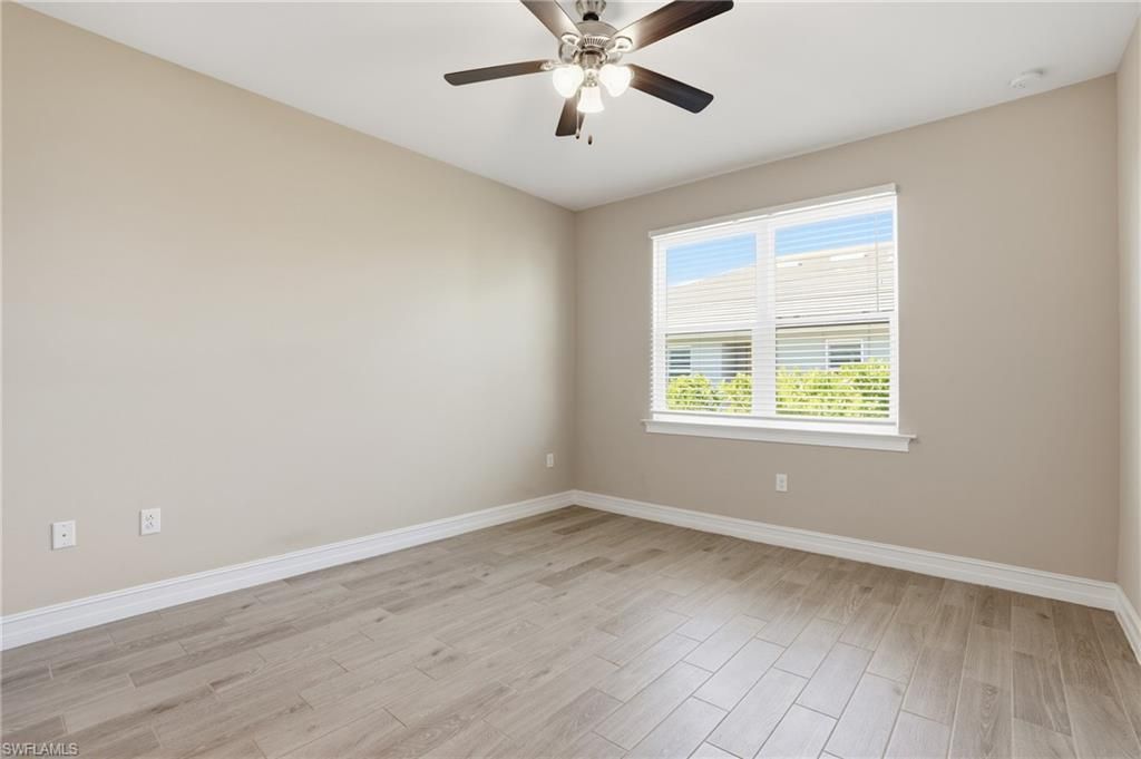 1193 Enbrook Loop, Naples, FL 34114 Photo