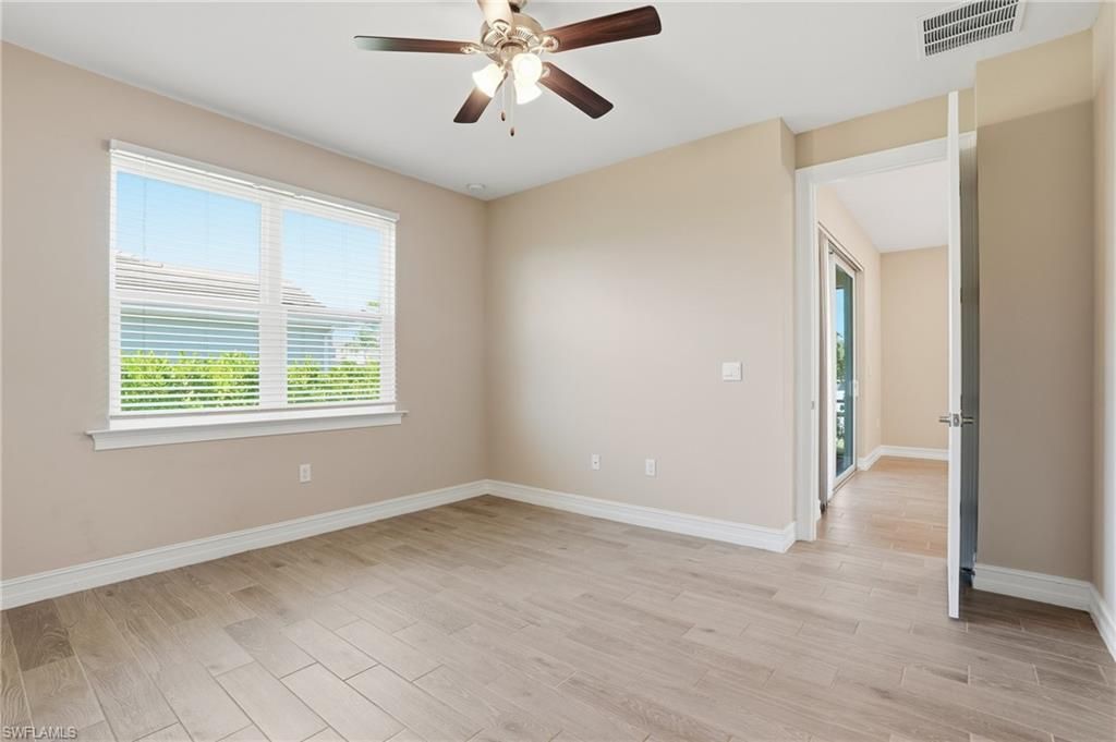 1193 Enbrook Loop, Naples, FL 34114 Photo