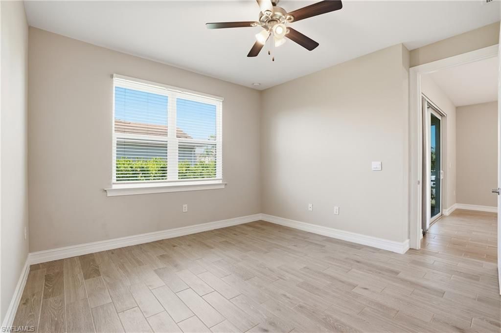 1193 Enbrook Loop, Naples, FL 34114 Photo