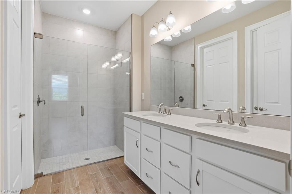 1193 Enbrook Loop, Naples, FL 34114 Photo