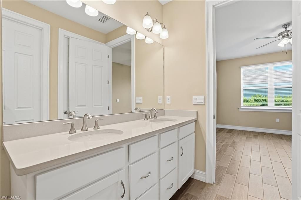 1193 Enbrook Loop, Naples, FL 34114 Photo
