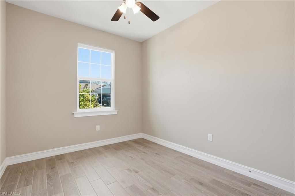 1193 Enbrook Loop, Naples, FL 34114 Photo