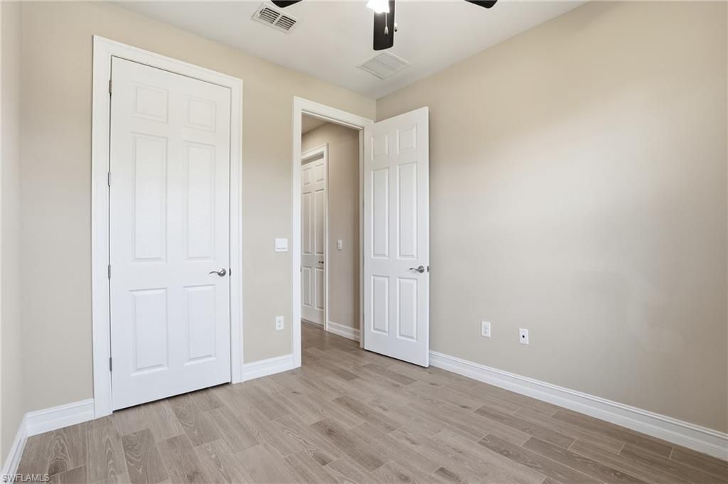 1193 Enbrook Loop, Naples, FL 34114 Photo