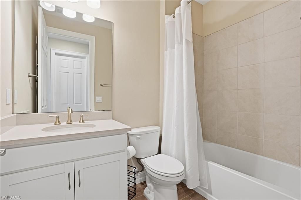 1193 Enbrook Loop, Naples, FL 34114 Photo