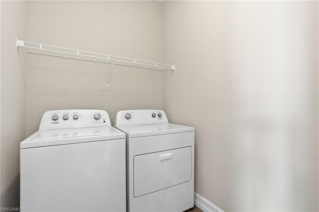 1193 Enbrook Loop, Naples, FL 34114 Photo