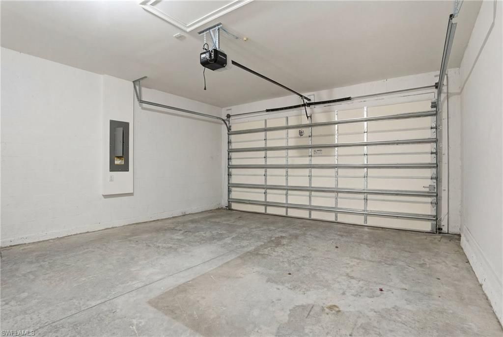 1193 Enbrook Loop, Naples, FL 34114 Photo