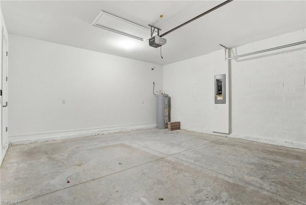 1193 Enbrook Loop, Naples, FL 34114 Photo