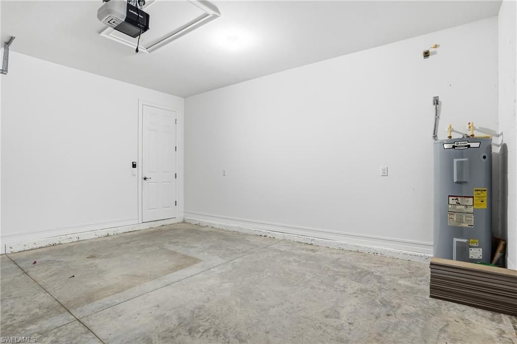 1193 Enbrook Loop, Naples, FL 34114 Photo