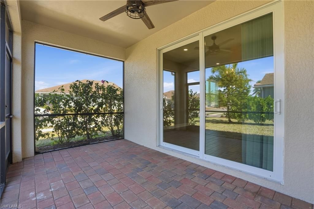 1193 Enbrook Loop, Naples, FL 34114 Photo