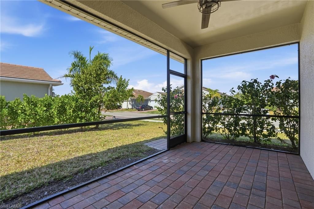 1193 Enbrook Loop, Naples, FL 34114 Photo