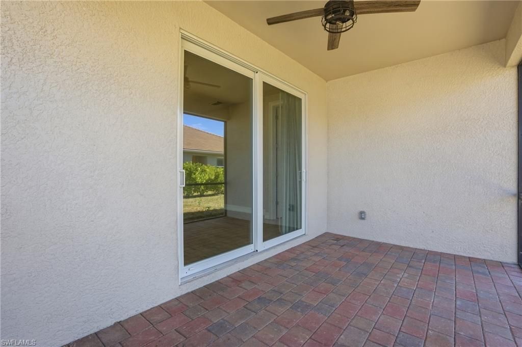 1193 Enbrook Loop, Naples, FL 34114 Photo