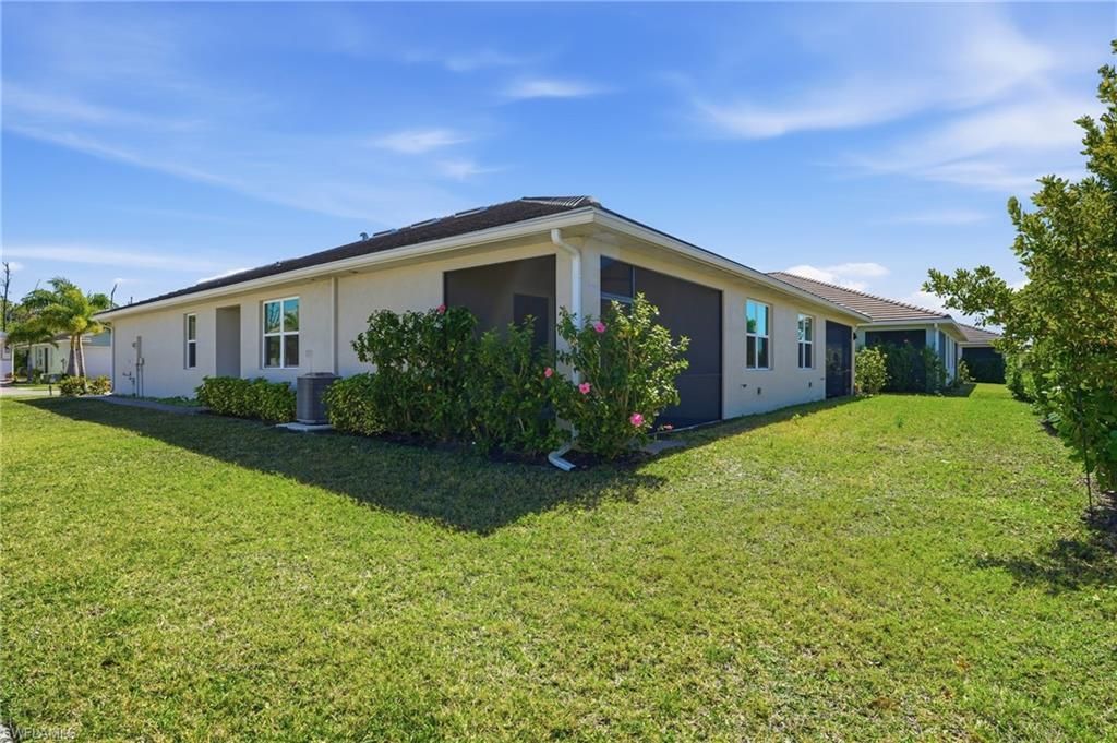 1193 Enbrook Loop, Naples, FL 34114 Photo