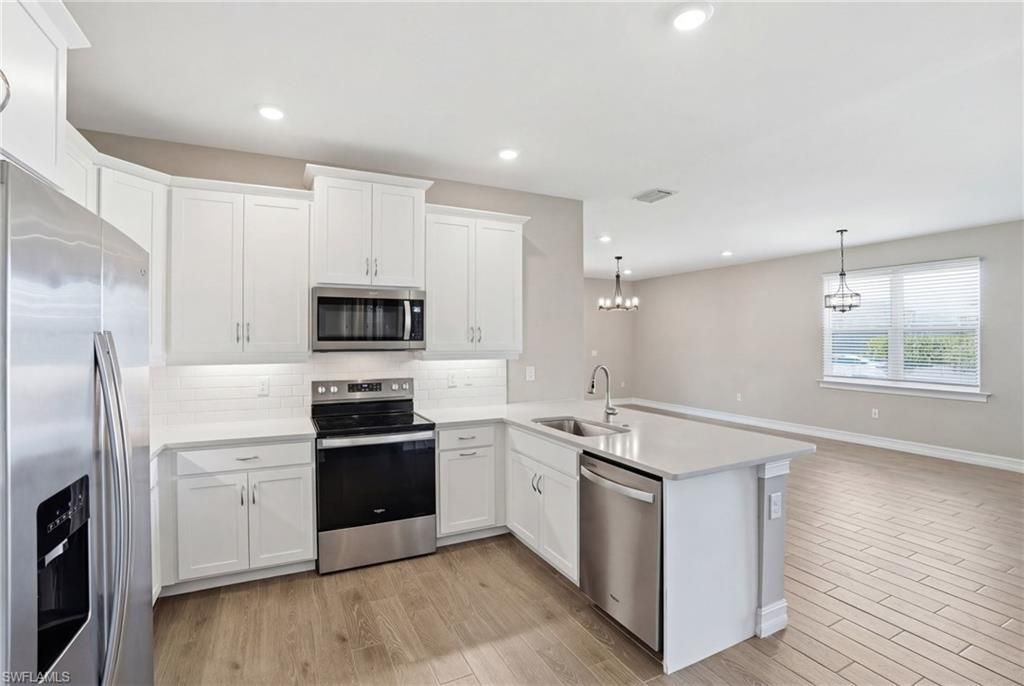 1193 Enbrook Loop, Naples, FL 34114 Photo