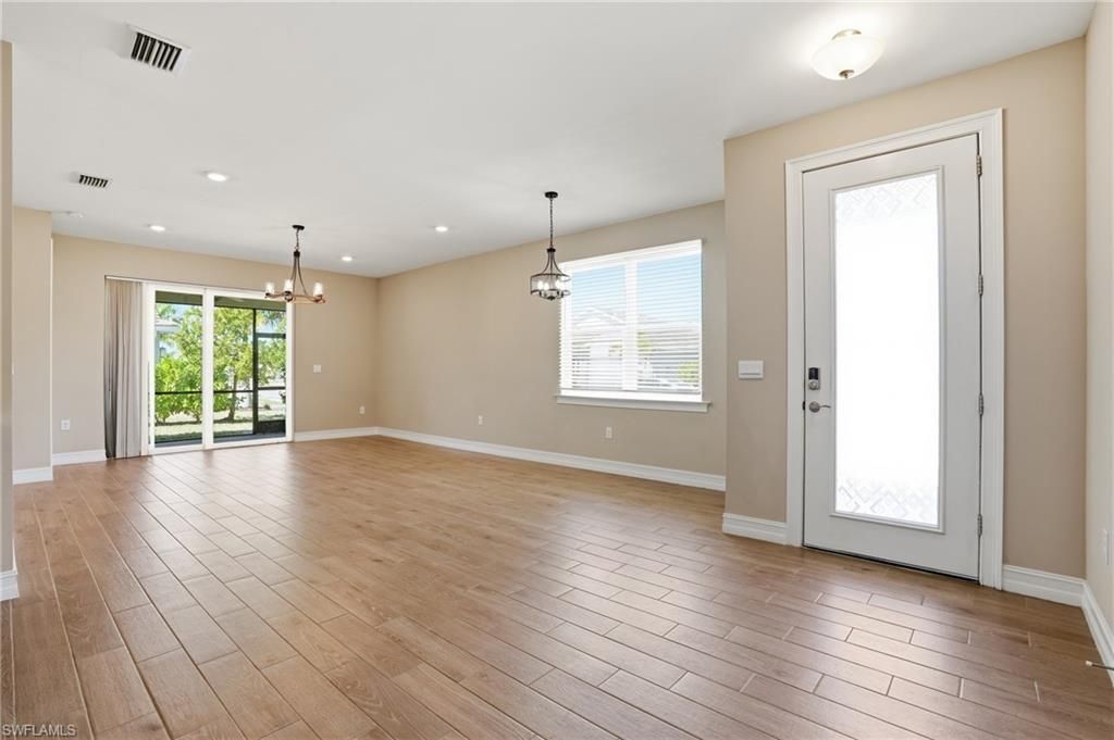 1193 Enbrook Loop, Naples, FL 34114 Photo