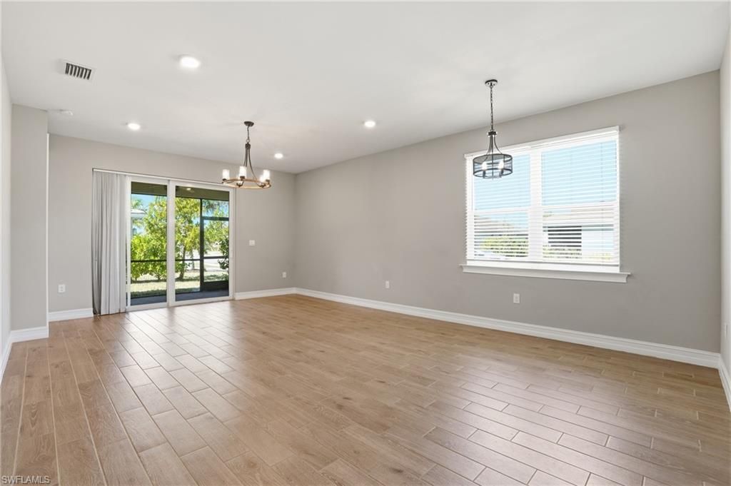 1193 Enbrook Loop, Naples, FL 34114 Photo