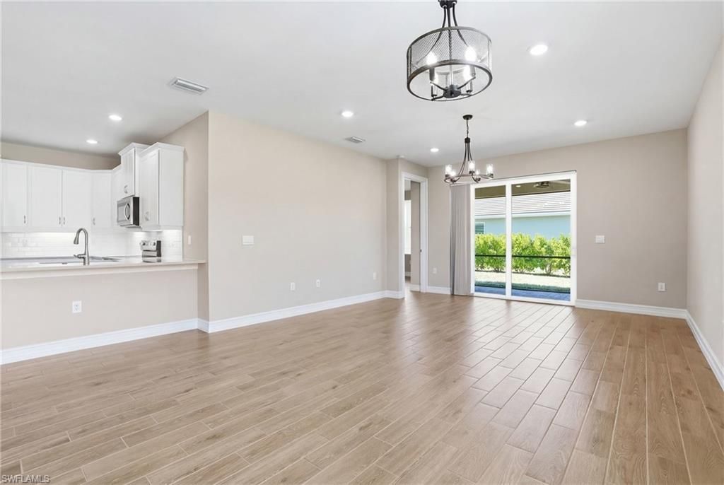 1193 Enbrook Loop, Naples, FL 34114 Photo
