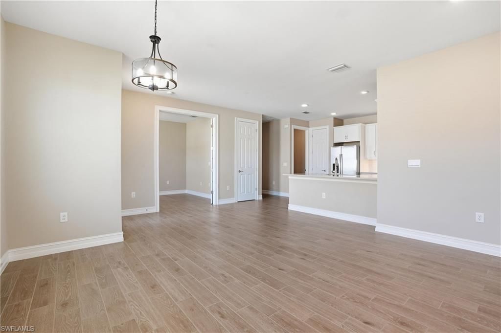 1193 Enbrook Loop, Naples, FL 34114 Photo