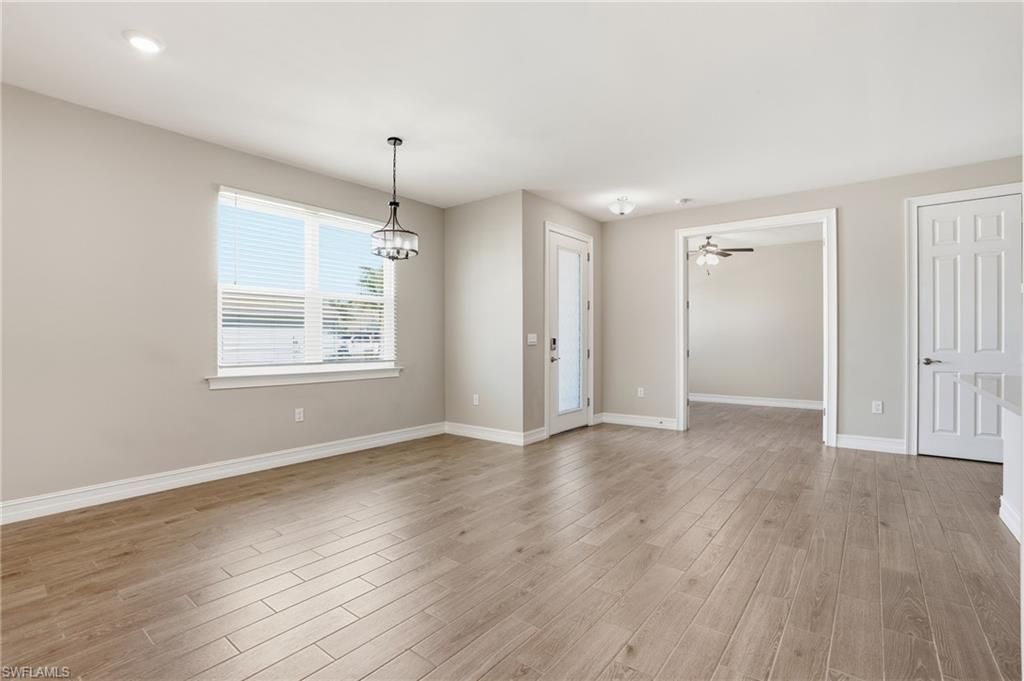 1193 Enbrook Loop, Naples, FL 34114 Photo
