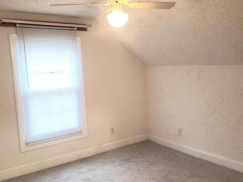 2552 McHenry Road, Goshen Twp, OH 45122 Photo 10