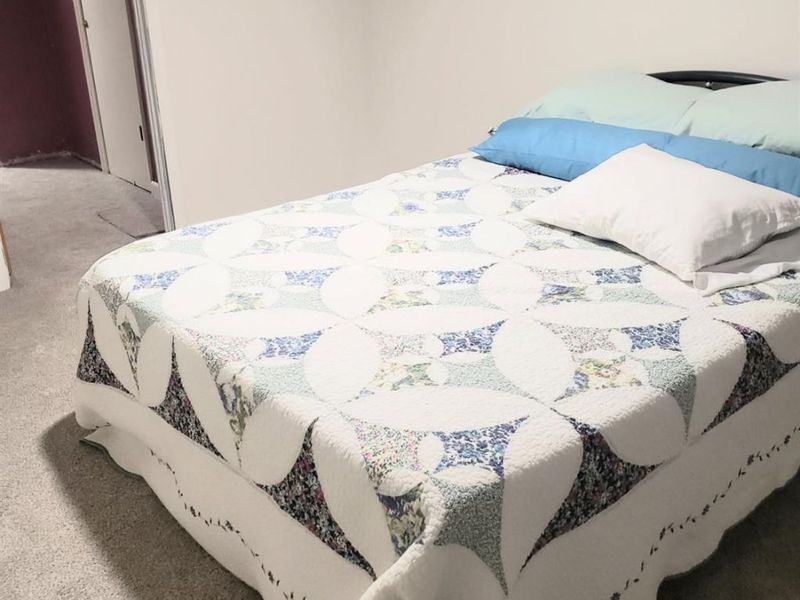 2552 McHenry Road, Goshen Twp, OH 45122 Photo 12