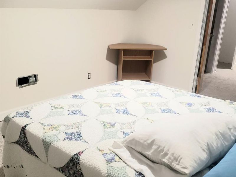 2552 McHenry Road, Goshen Twp, OH 45122 Photo 13