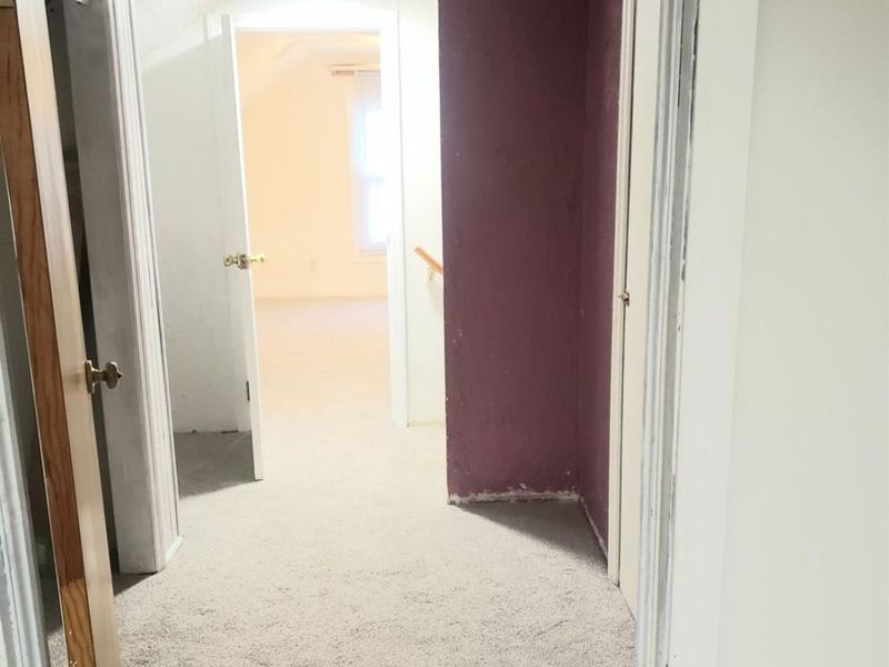 2552 McHenry Road, Goshen Twp, OH 45122 Photo 14