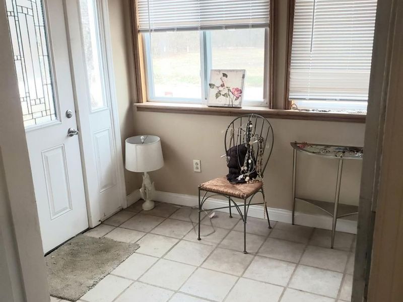 2552 McHenry Road, Goshen Twp, OH 45122 Photo 15