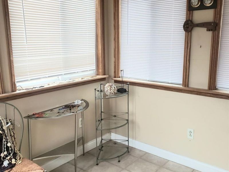 2552 McHenry Road, Goshen Twp, OH 45122 Photo 17