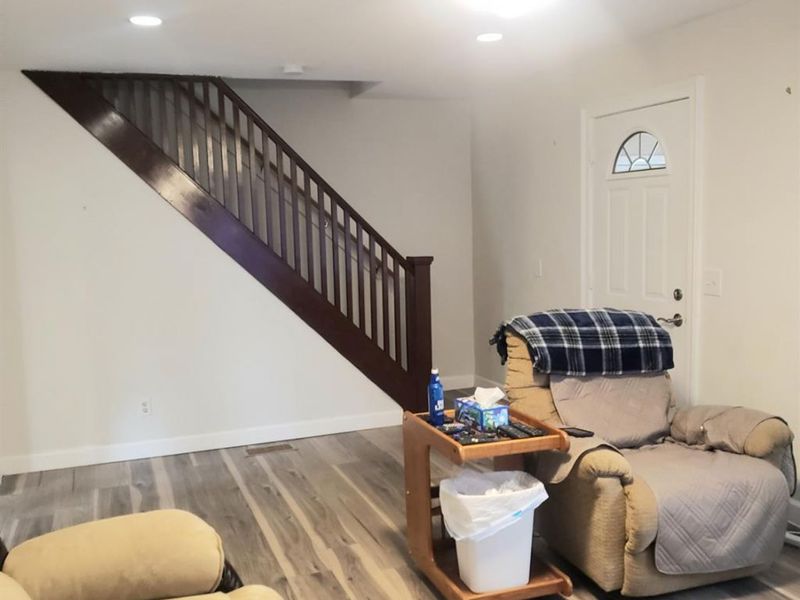 2552 McHenry Road, Goshen Twp, OH 45122 Photo 18