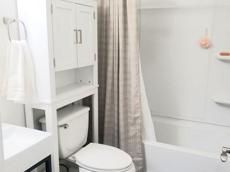 2552 McHenry Road, Goshen Twp, OH 45122 Photo 19