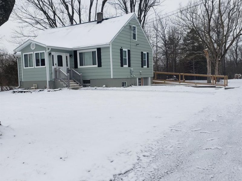 2552 McHenry Road, Goshen Twp, OH 45122 Photo 2