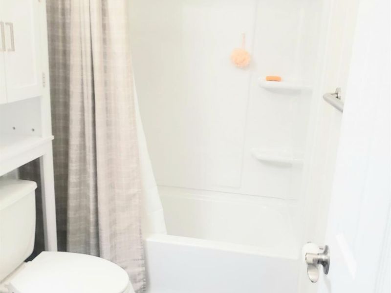 2552 McHenry Road, Goshen Twp, OH 45122 Photo 20