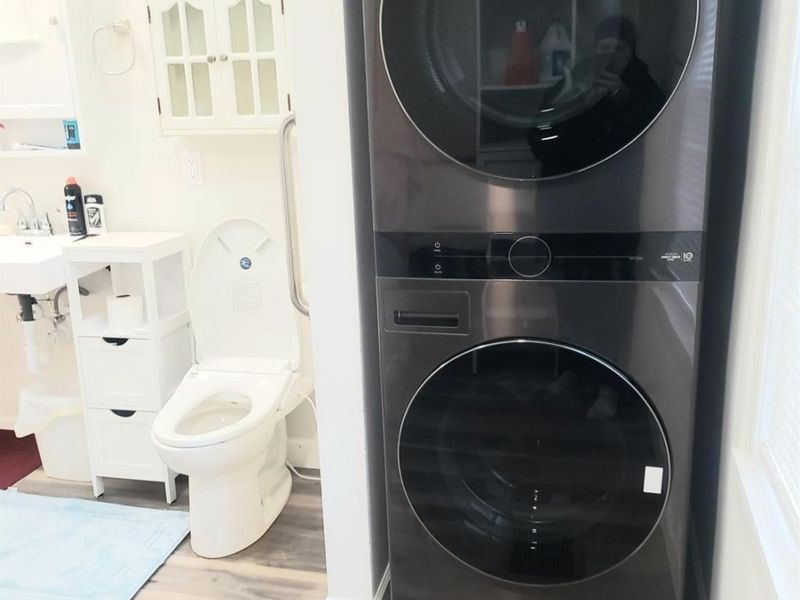 2552 McHenry Road, Goshen Twp, OH 45122 Photo 21