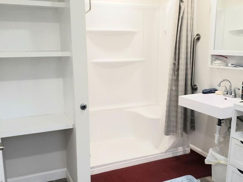 2552 McHenry Road, Goshen Twp, OH 45122 Photo 22