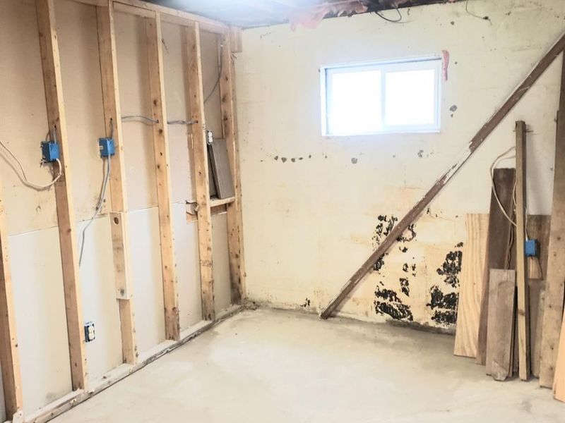 2552 McHenry Road, Goshen Twp, OH 45122 Photo 23