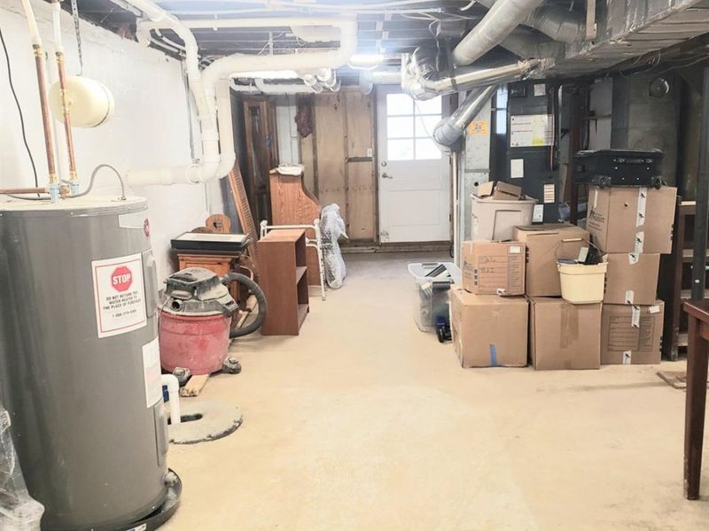 2552 McHenry Road, Goshen Twp, OH 45122 Photo 24