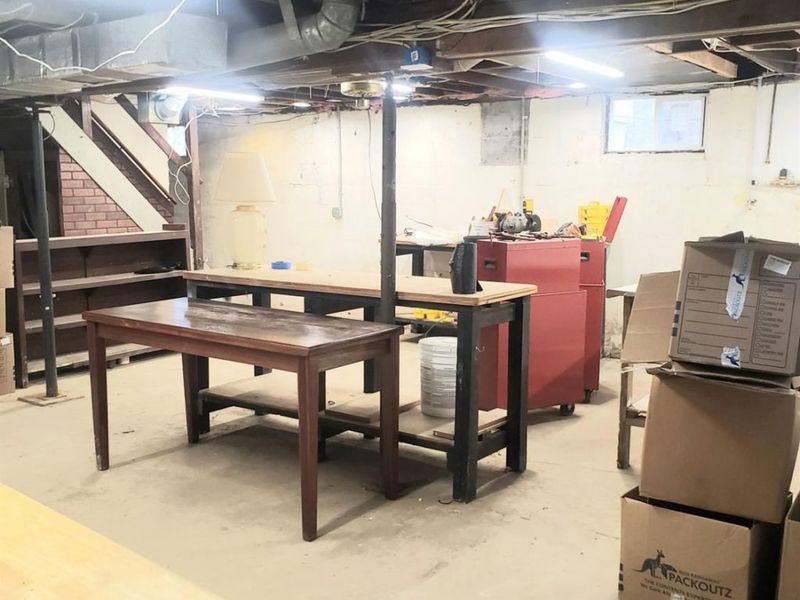 2552 McHenry Road, Goshen Twp, OH 45122 Photo 25