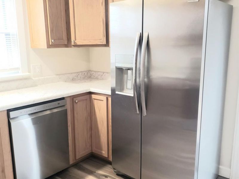 2552 McHenry Road, Goshen Twp, OH 45122 Photo 26