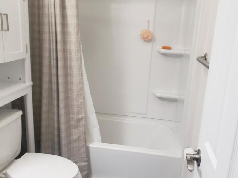 2552 McHenry Road, Goshen Twp, OH 45122 Photo 28