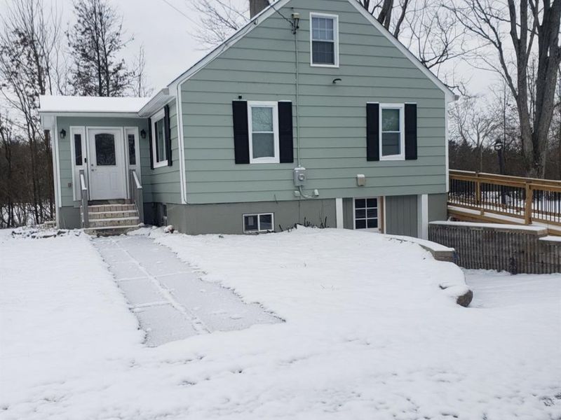 2552 McHenry Road, Goshen Twp, OH 45122 Photo 3